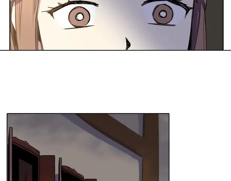 清儿传媒漫画,第33话 抱歉让你遇到了我2图