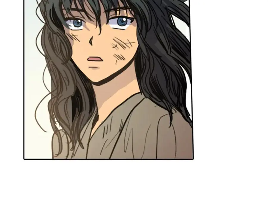 清儿传媒漫画,第6话 我被她吸引了1图