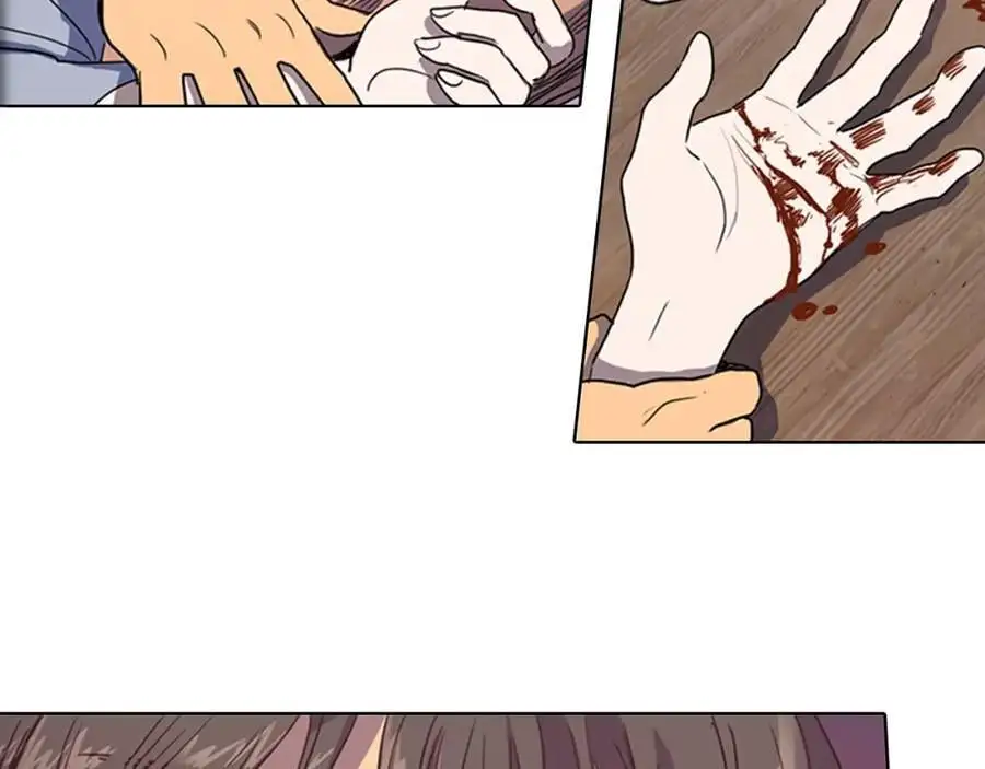 清儿传媒漫画,第18话 伟大的丞相夫人2图