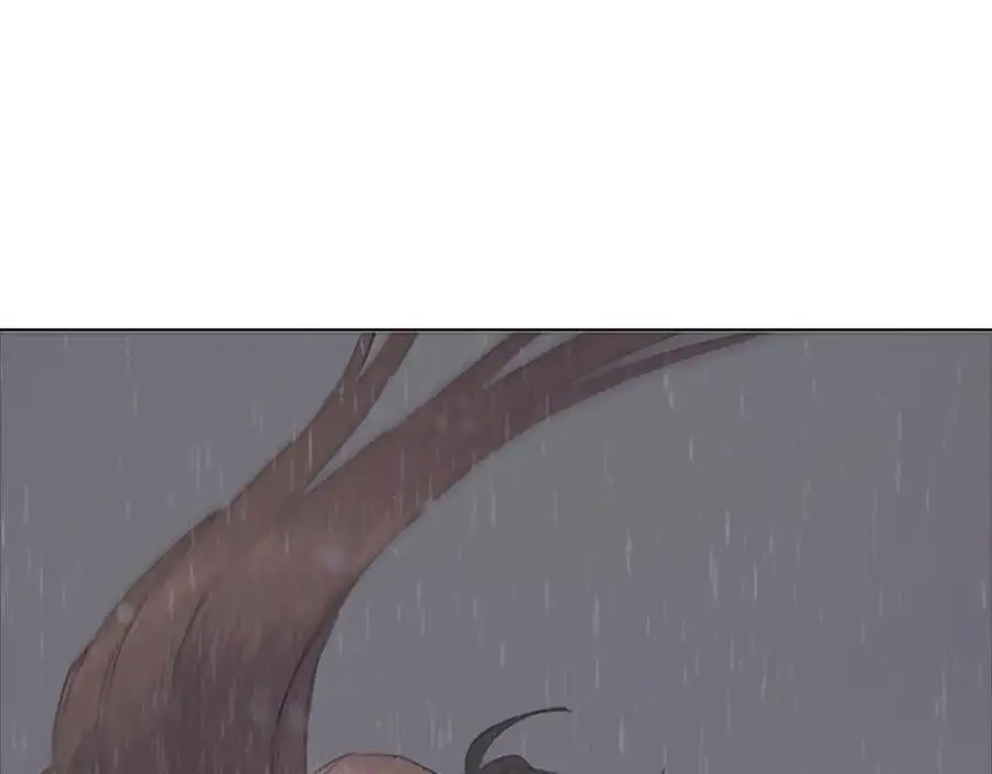 清儿传媒漫画,完结篇 她的沈清1图