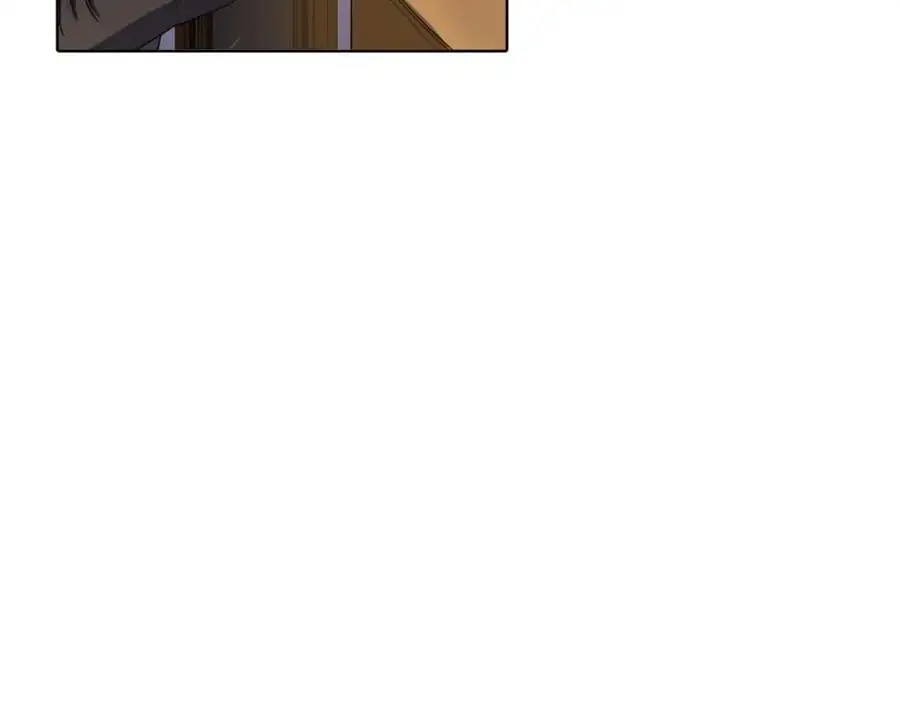 清儿传媒漫画,第50话 一起参加庆典吧1图