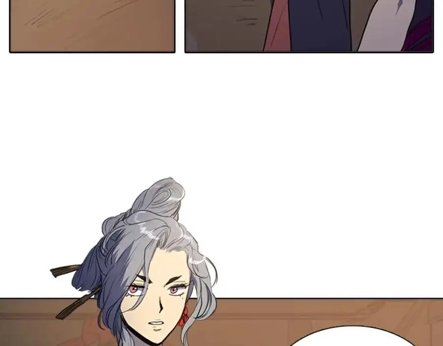 清儿传漫画全集免费阅读下拉式漫画,第51话 没想到庆典这么有趣2图