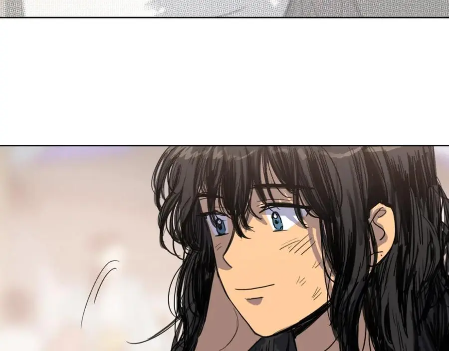 清儿传媒漫画,第14话 她在引诱你啊！1图