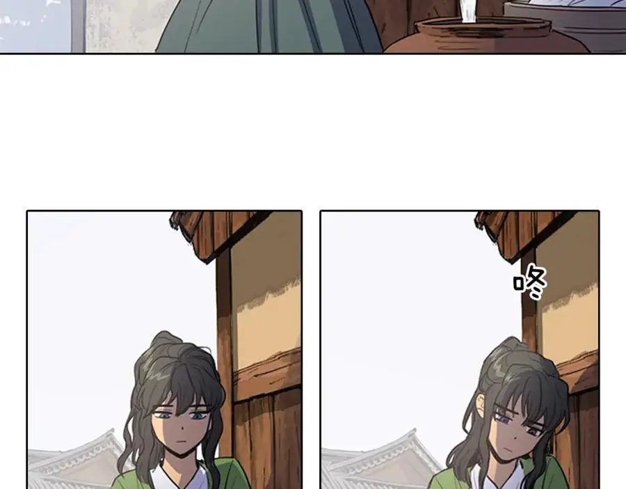 清儿传漫画全集免费阅读下拉式漫画,第37话 仙女下凡2图