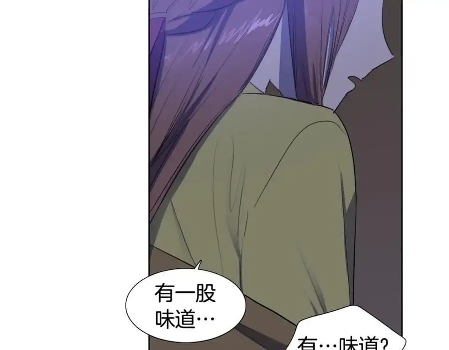 清儿传媒漫画,第50话 一起参加庆典吧2图
