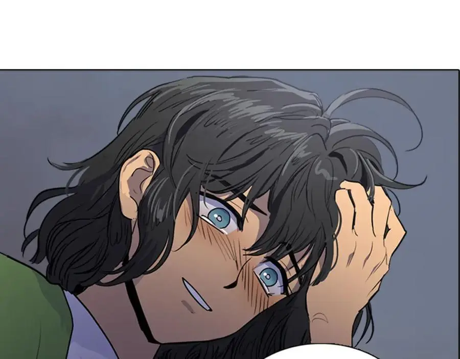 清儿传漫画解说漫画,第67话 我们到此为止吧2图