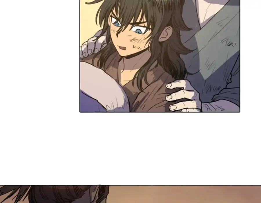 清儿传媒漫画,第11话 什么都没有了1图