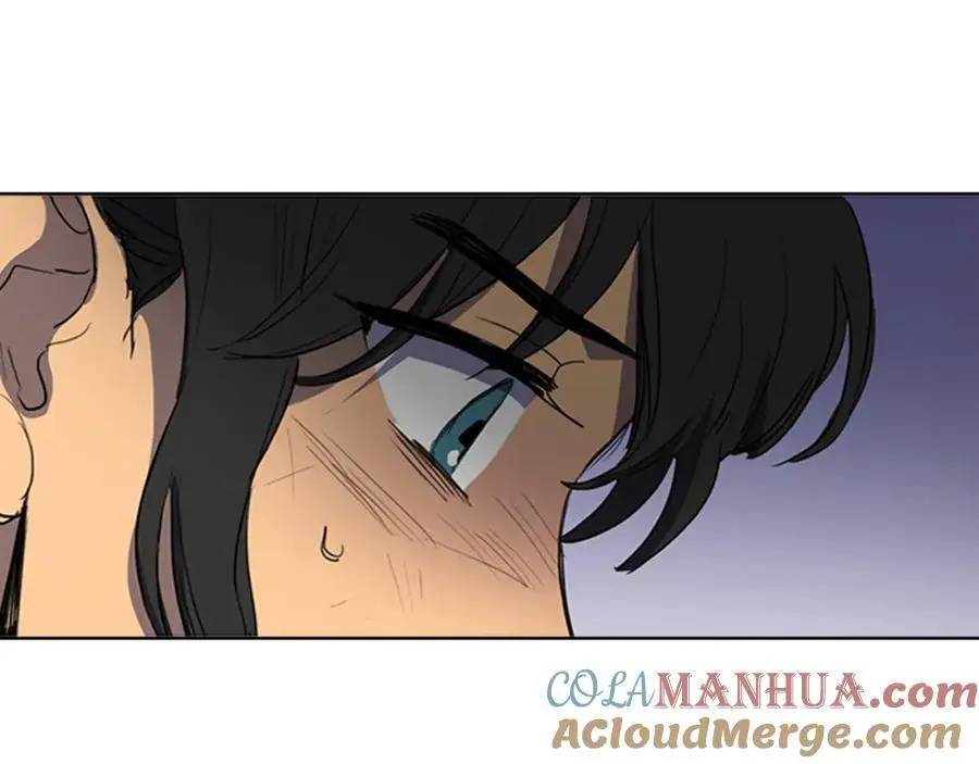 清儿传漫画全集免费阅读下拉式漫画,第47话 如果结束我们会怎么样1图