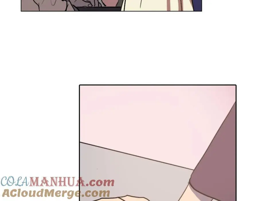 清儿传漫画解说漫画,第8话 照料丞相1图
