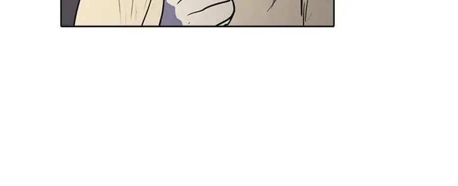 清儿传漫画全集免费阅读下拉式漫画,第67话 我们到此为止吧2图
