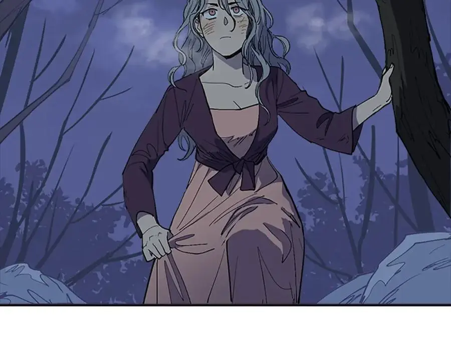 清儿传漫画全集免费阅读下拉式漫画,番外 恶女人和叫花子（中）1图
