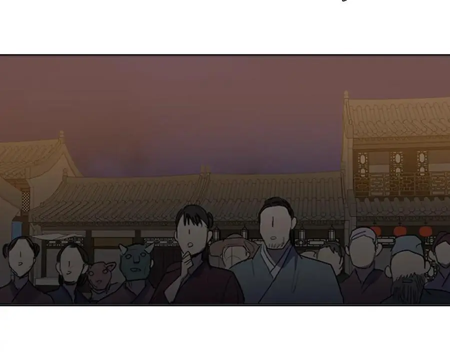 清儿传漫画全集免费阅读下拉式漫画,第55话 他们要带走夫人2图