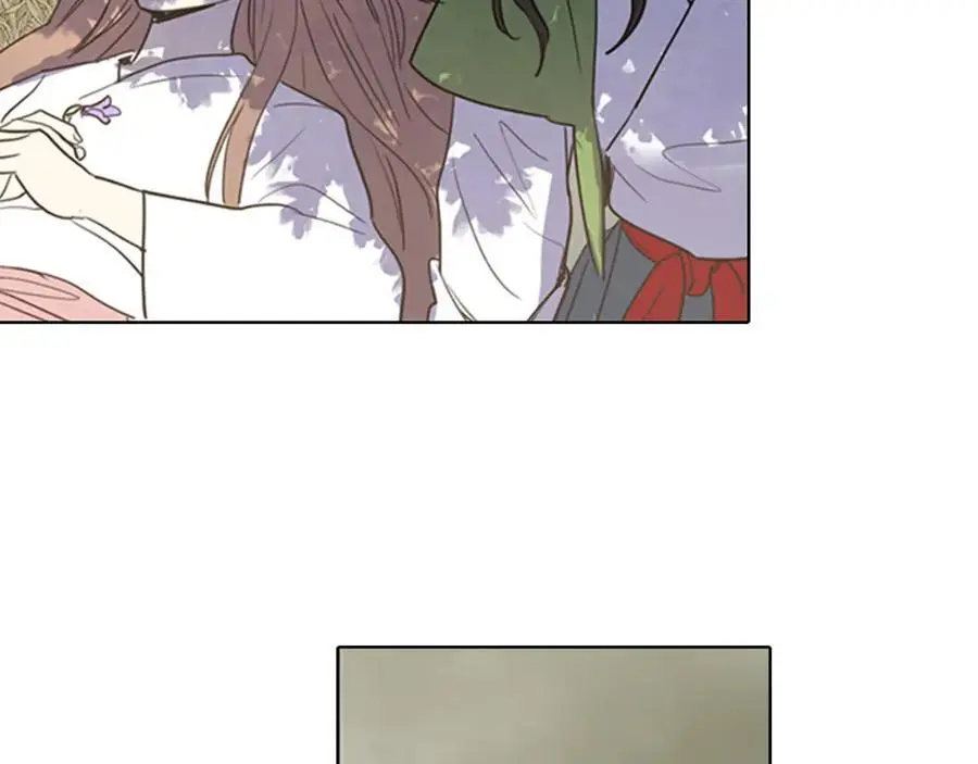清儿传媒漫画,第16话 丞相府到底怎么了？2图