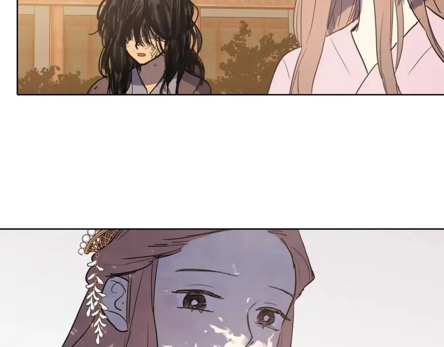 清儿传漫画全集免费阅读下拉式漫画,第13话 以后都不用来了！2图