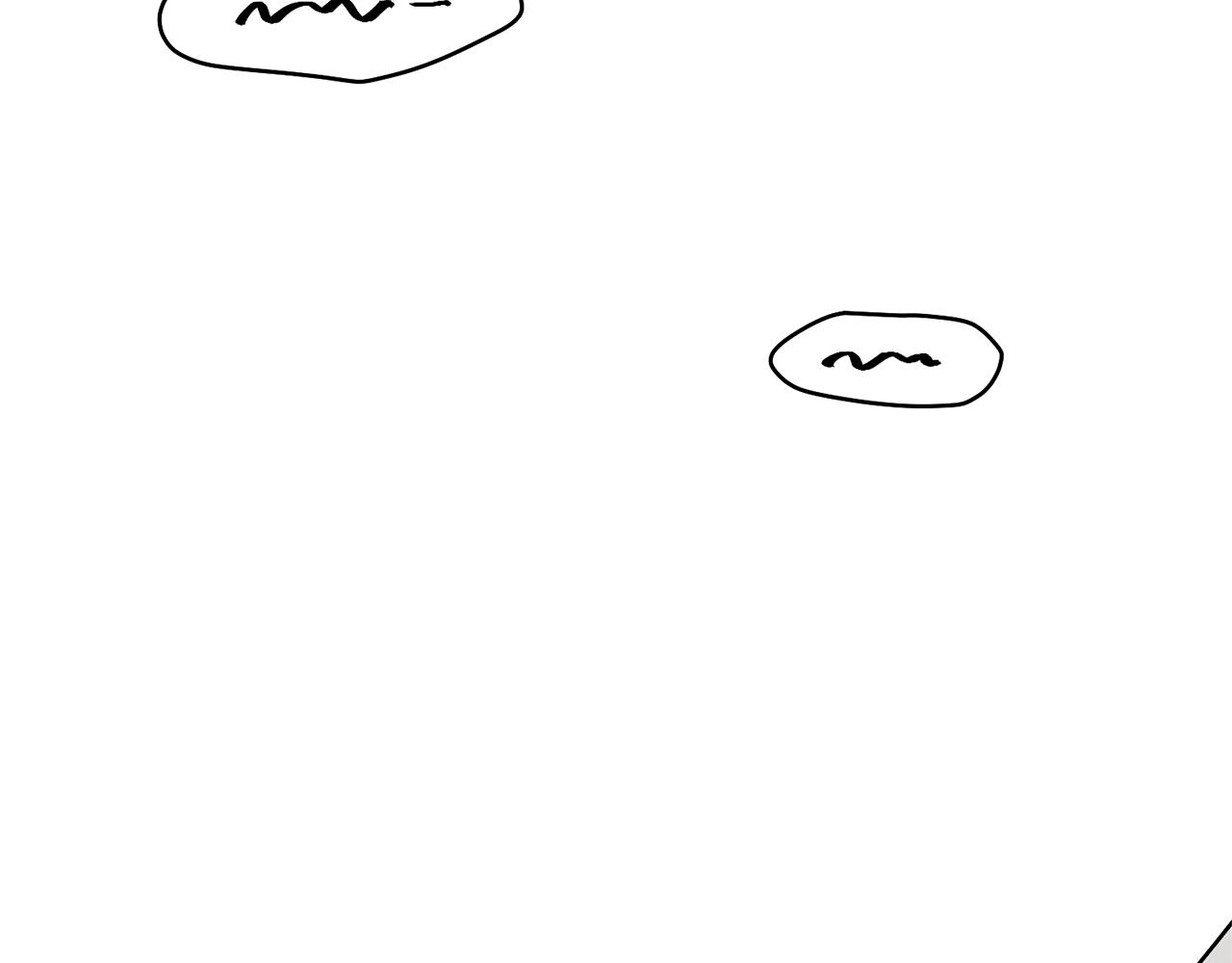 安吉拉沙塔吉漫画,第34话 舞会斗智2图