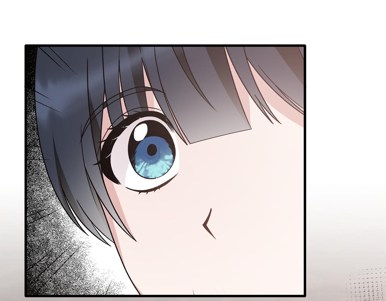 安吉拉沙塔吉漫画,第85话 约会1图