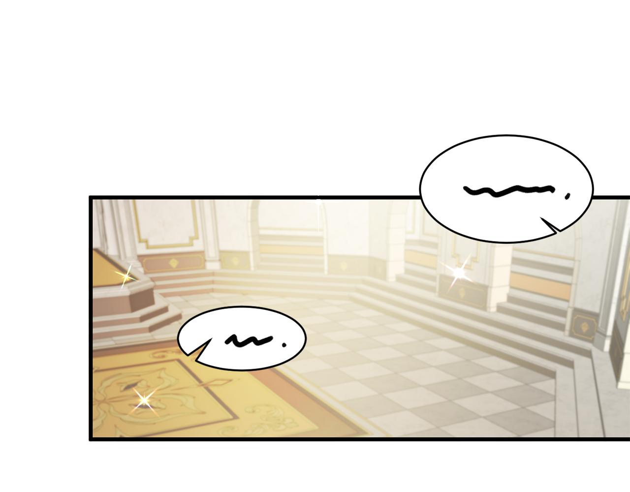 安吉拉沙塔吉漫画,第30话 参观赛马1图