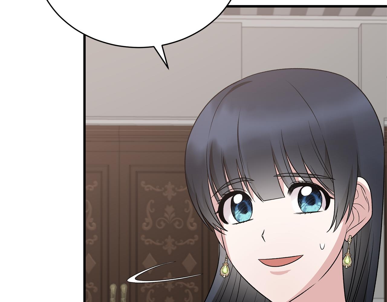 安吉拉的谎言漫画,第98话 解开心结1图