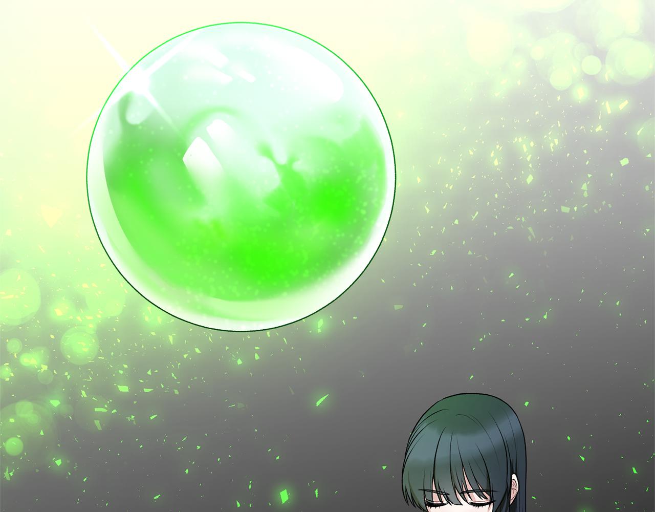 安吉拉的谎言漫画,第45话 魔法录音器1图