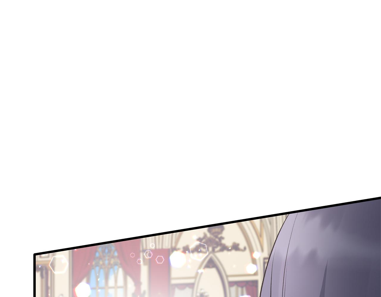 安吉拉的谎言漫画,第74话 改写命运1图
