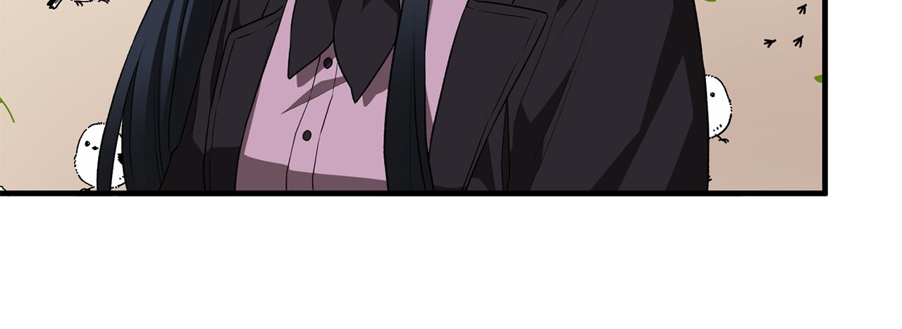 安吉拉的谎言漫画,第30话 参观赛马2图