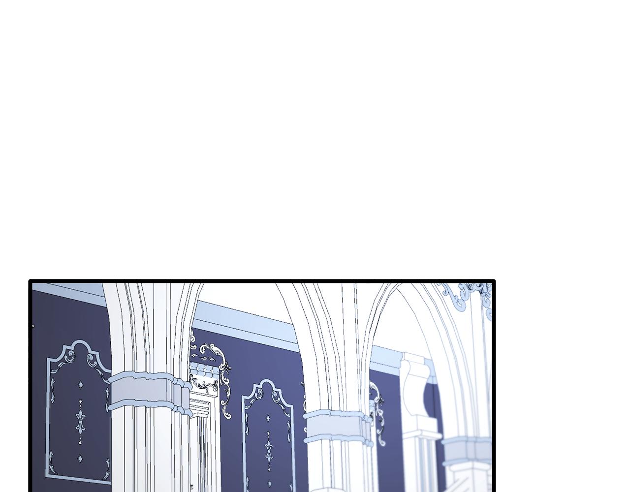 安吉拉的谎言漫画,第37话 布局成功2图