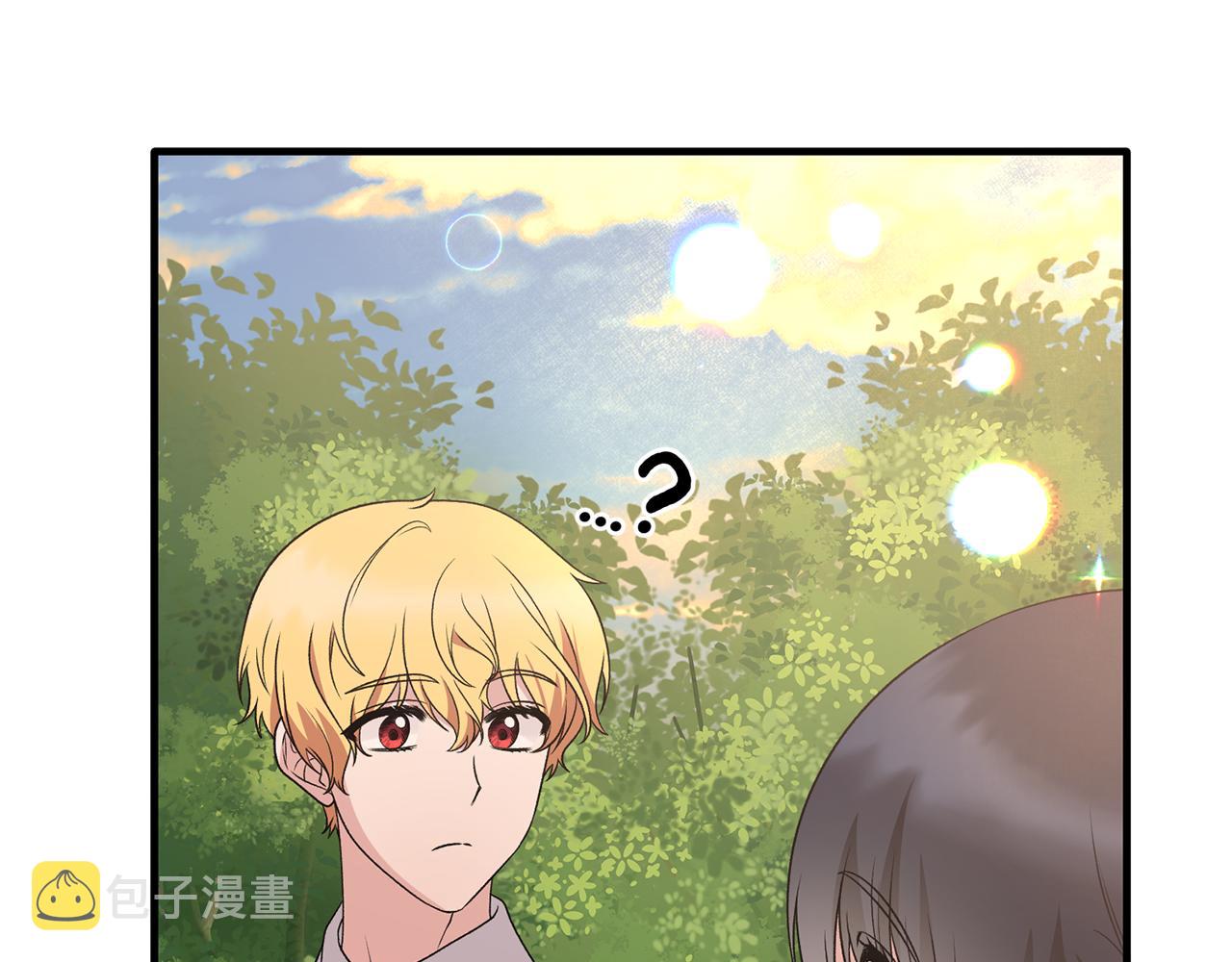 安吉拉的谎言漫画,第86话 童心守护者1图