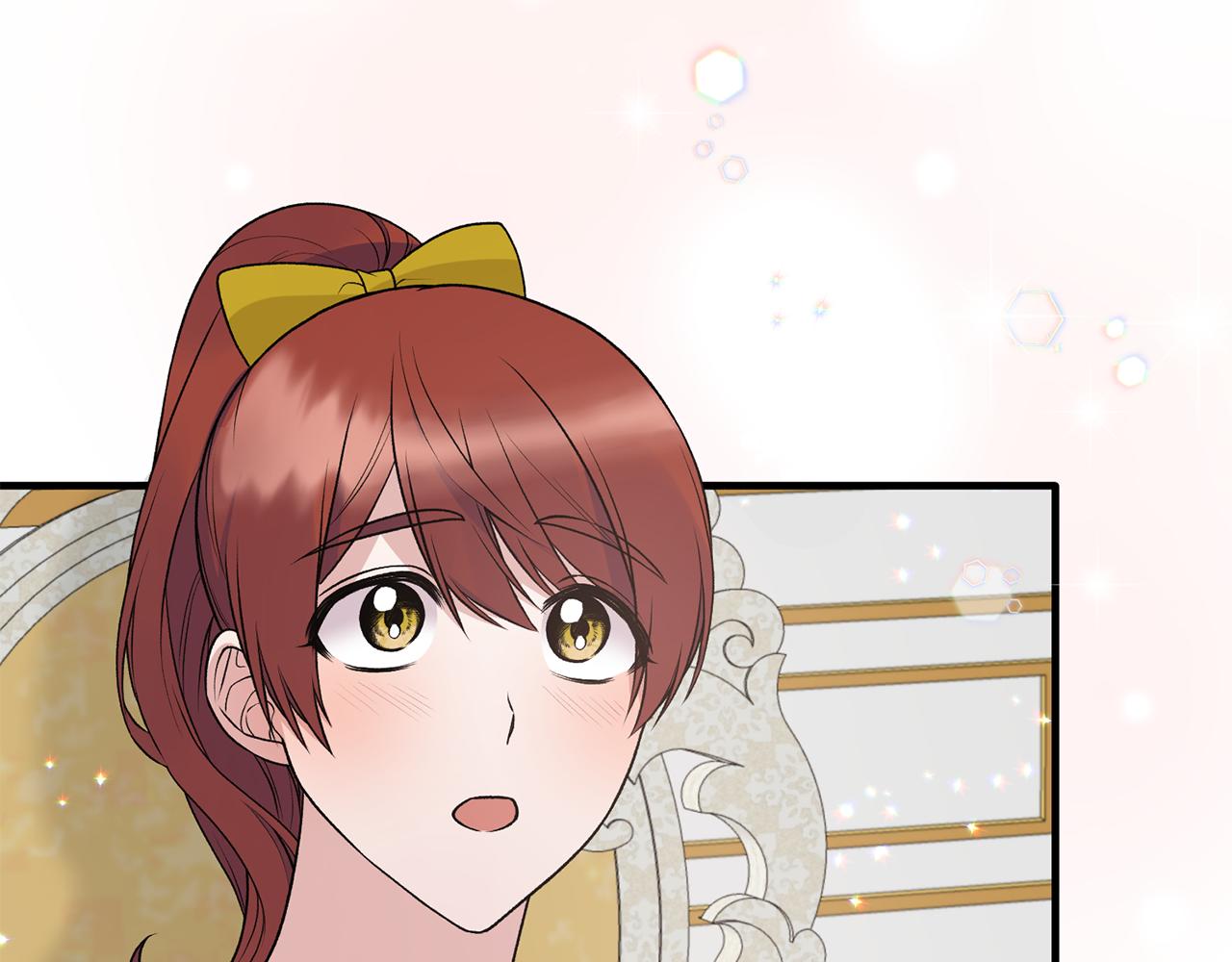 安吉拉的谎言漫画,第70话 新潮礼服1图