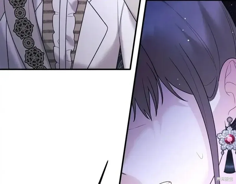 安吉拉的谎言漫画,第160话2图