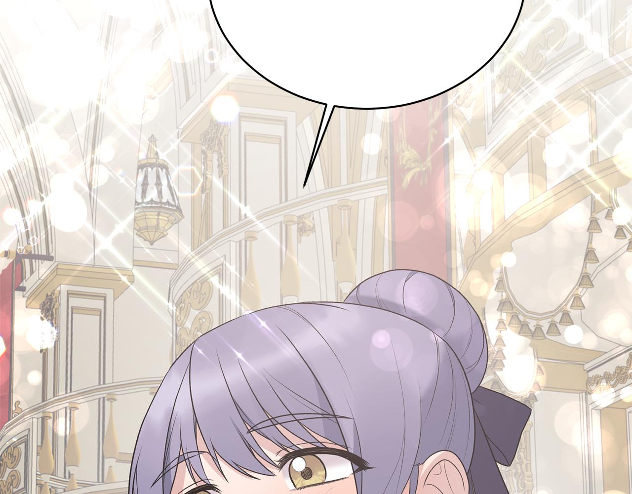 安吉拉的谎言漫画,第74话 改写命运2图