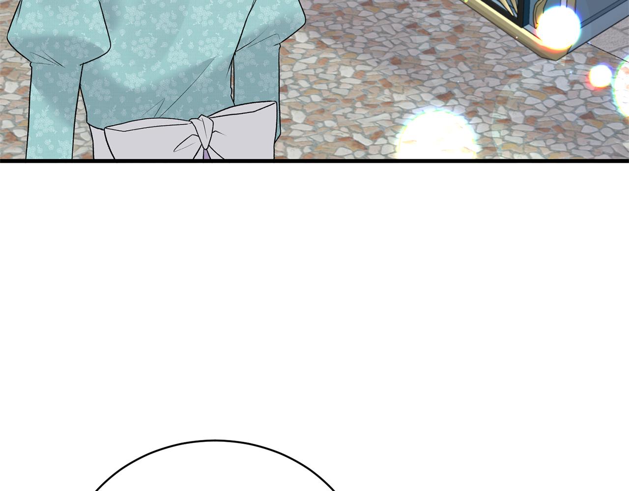安吉拉的谎言漫画,第76话 恶语相向1图