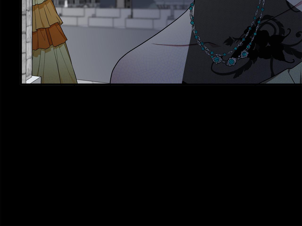 安吉拉的谎言漫画,第37话 布局成功2图