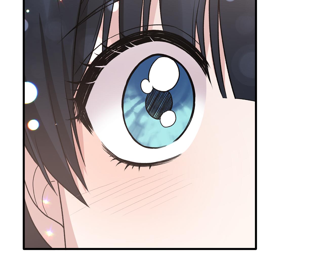 安吉拉的谎言漫画,第79话 执念2图