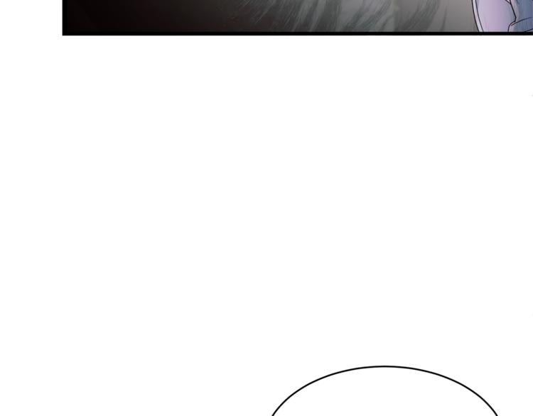 安吉拉的谎言漫画,第6话 谁在利用谁？1图