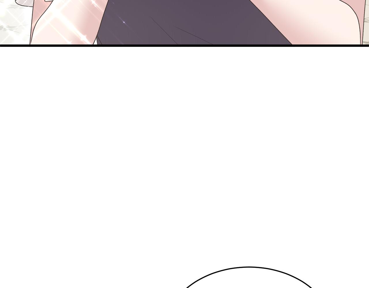 安吉拉的谎言漫画,第74话 改写命运2图