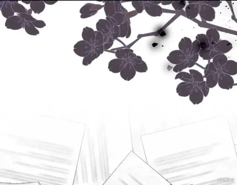 安吉拉的谎言漫画,第163话1图