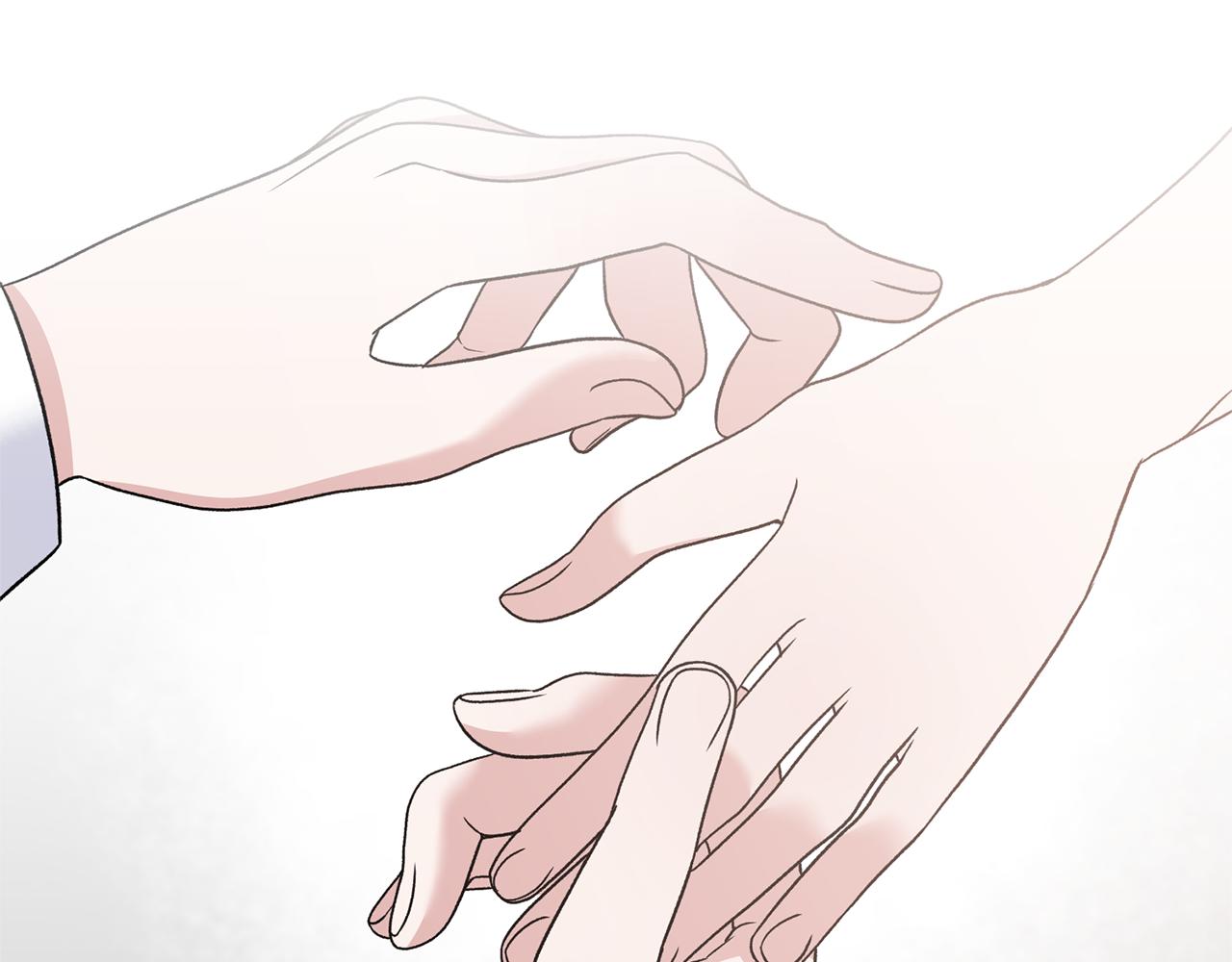 安吉拉的谎言漫画,第96话 “闺蜜”被问责1图