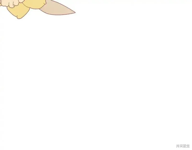 安吉拉的谎言漫画,第158话1图
