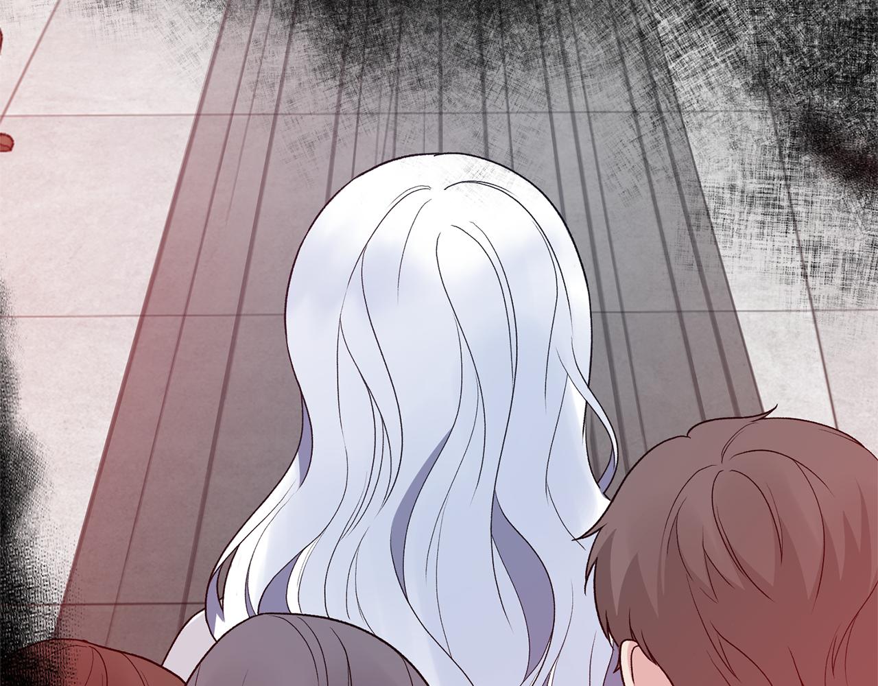 安吉拉沙塔吉漫画,第80话 传闻1图
