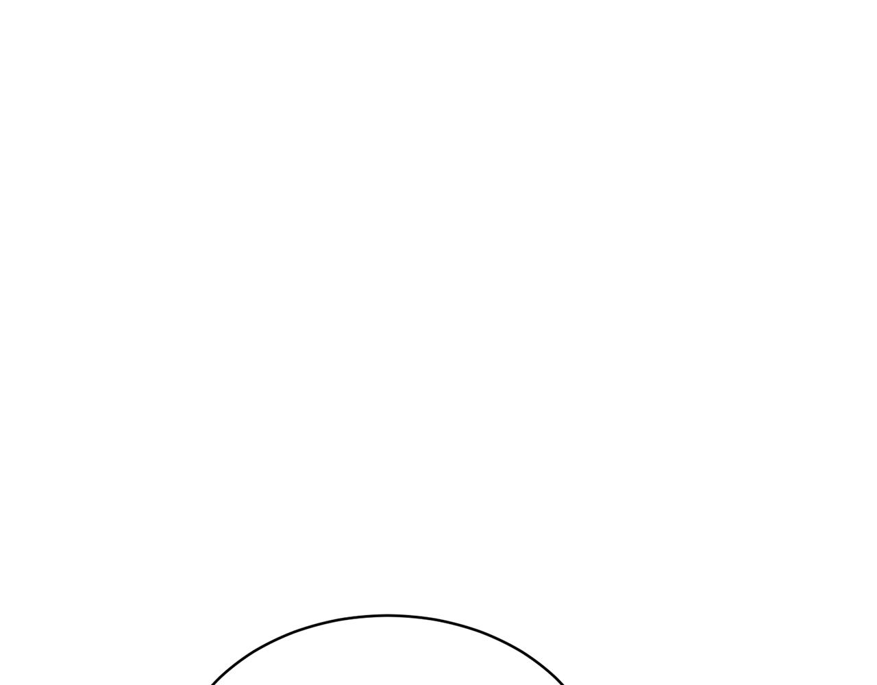 安吉拉的谎言漫画,第37话 布局成功2图