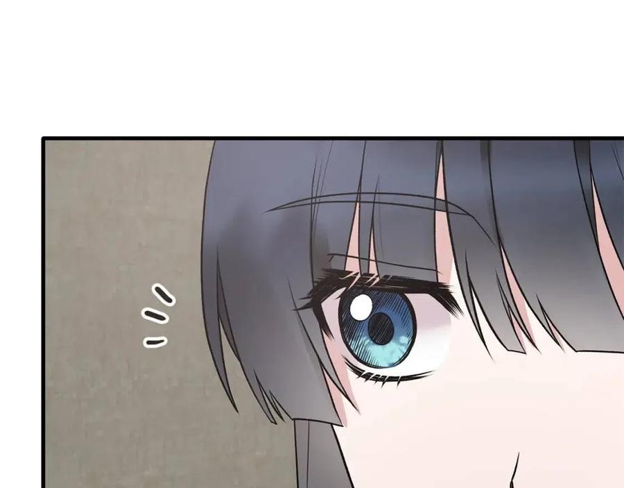 安吉拉的谎言漫画,第55话 重要情报1图
