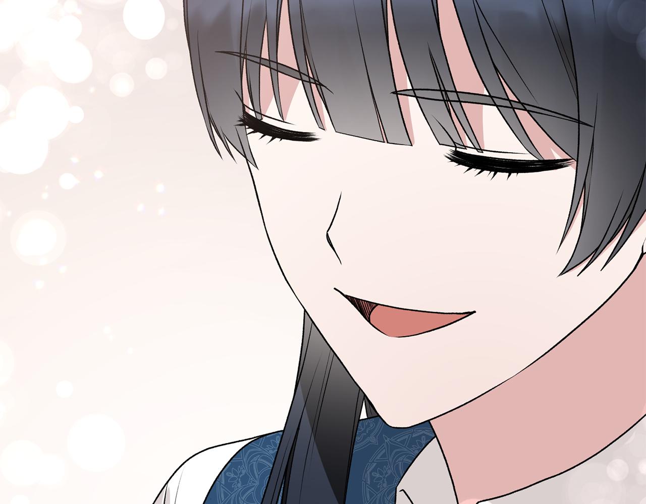 安吉拉的谎言漫画,第70话 新潮礼服2图