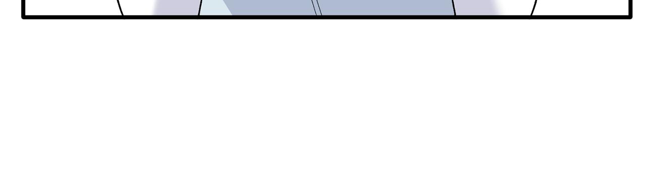安吉拉的谎言漫画,第96话 “闺蜜”被问责1图