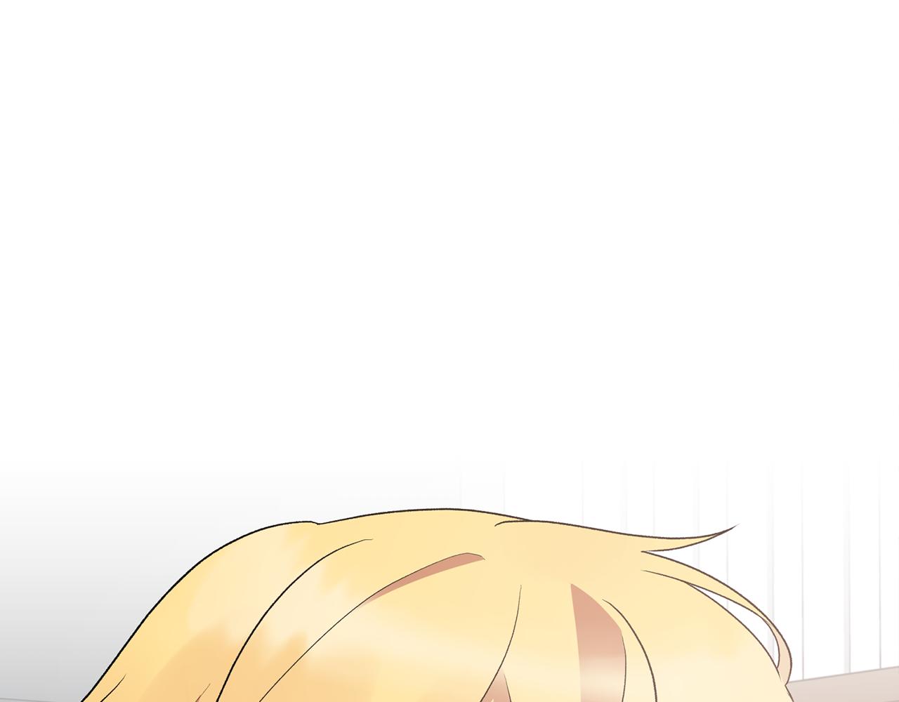 安吉拉的谎言漫画,第79话 执念1图