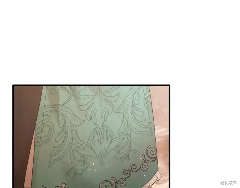 安吉拉的谎言漫画,第158话2图