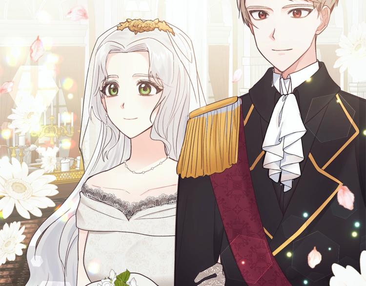 安吉拉的谎言漫画,第1话 虚假的天使2图