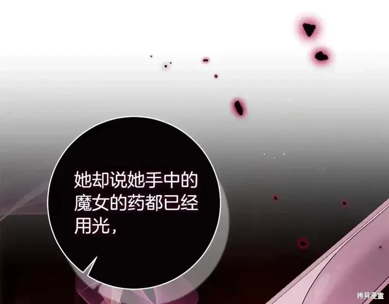 安吉拉的谎言漫画,第158话1图