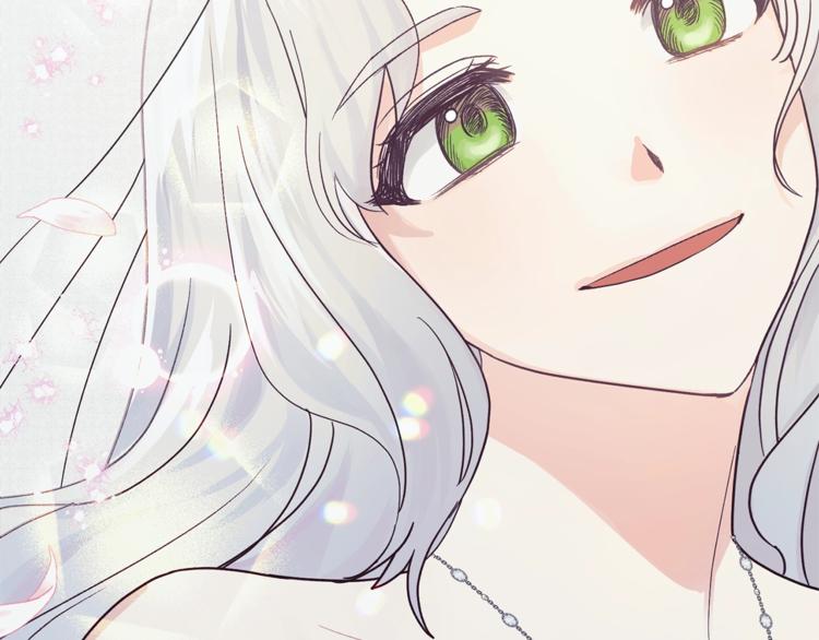 安吉拉沙塔吉漫画,第1话 虚假的天使2图
