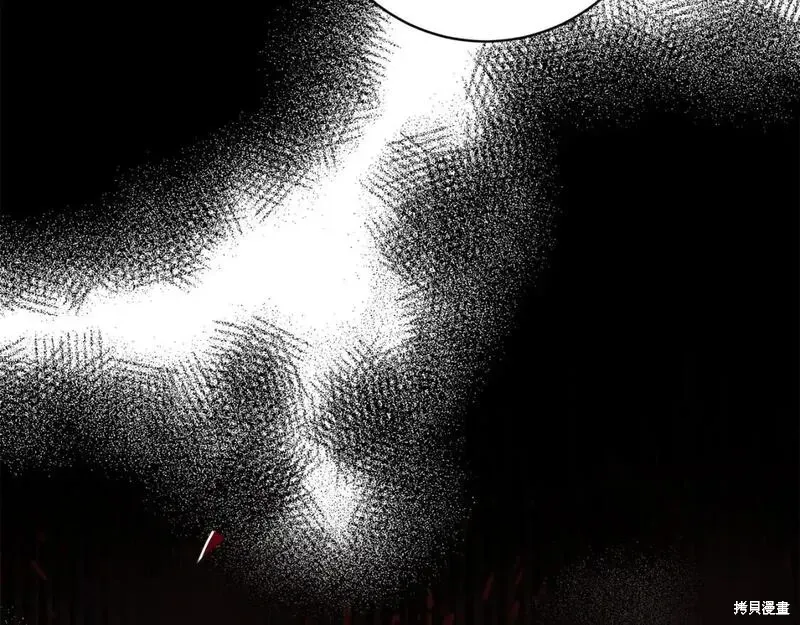 安吉拉的谎言漫画,第158话2图