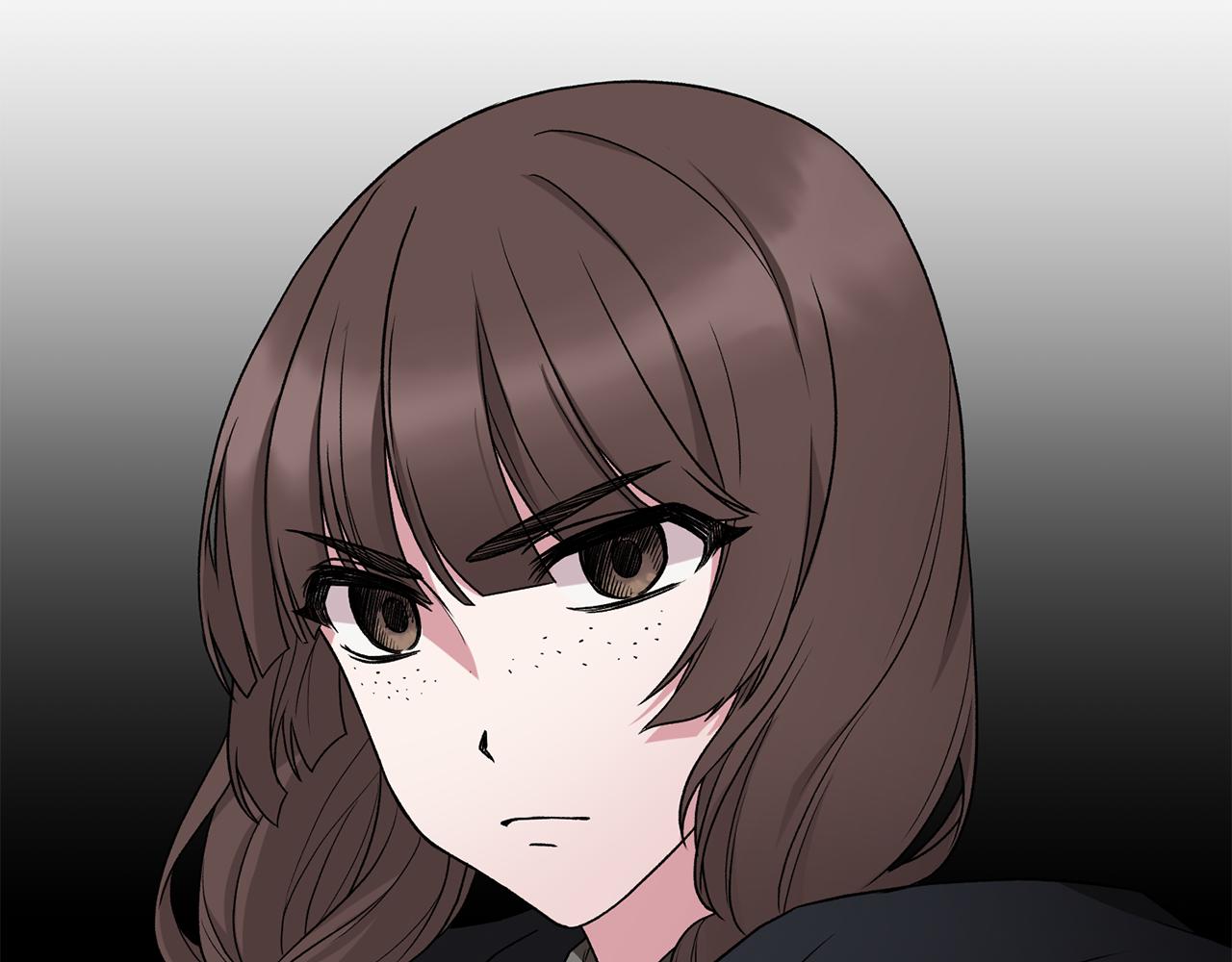 安吉拉的谎言漫画,第37话 布局成功2图